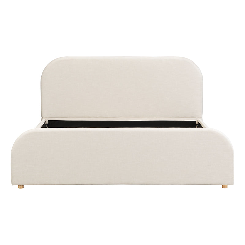 [variant:N859K000021I] Beige – N859K000021I image 14