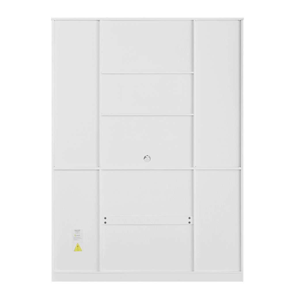 [variant:WT000003AAK] White image 15
