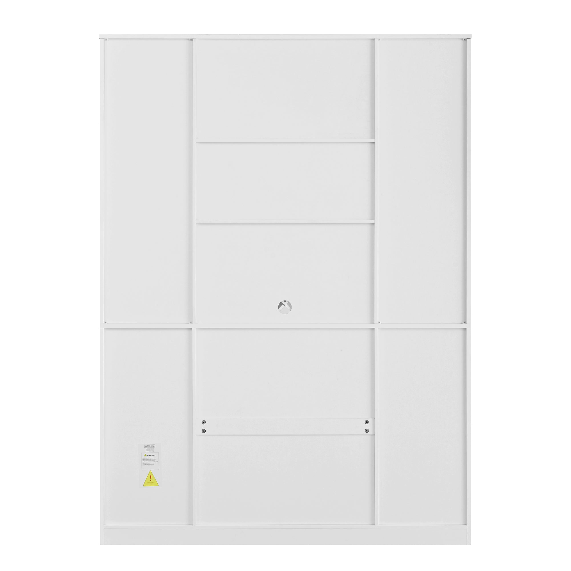 [variant:WT000003AAK] White image 15