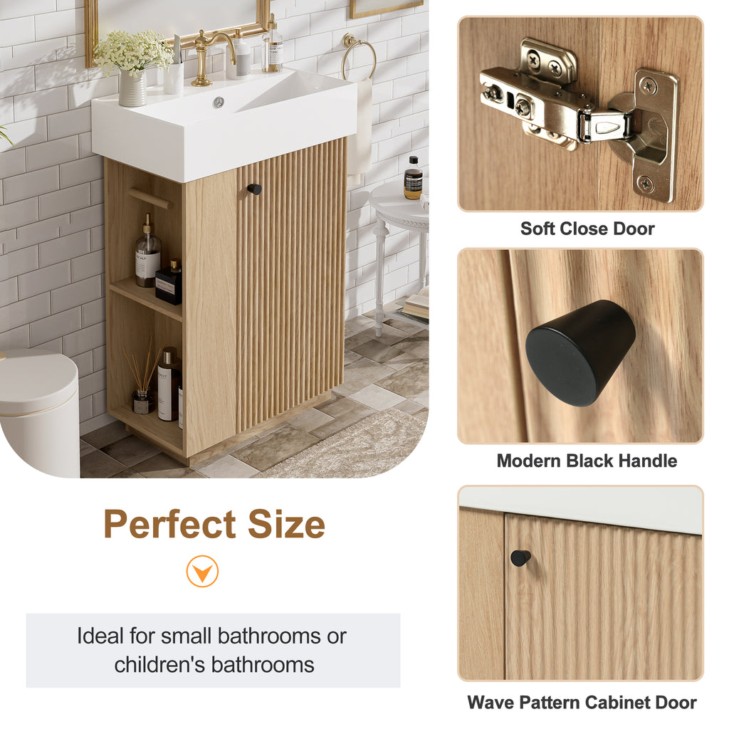 [variant:N729P285503N] Wood – N729P285503N image 5