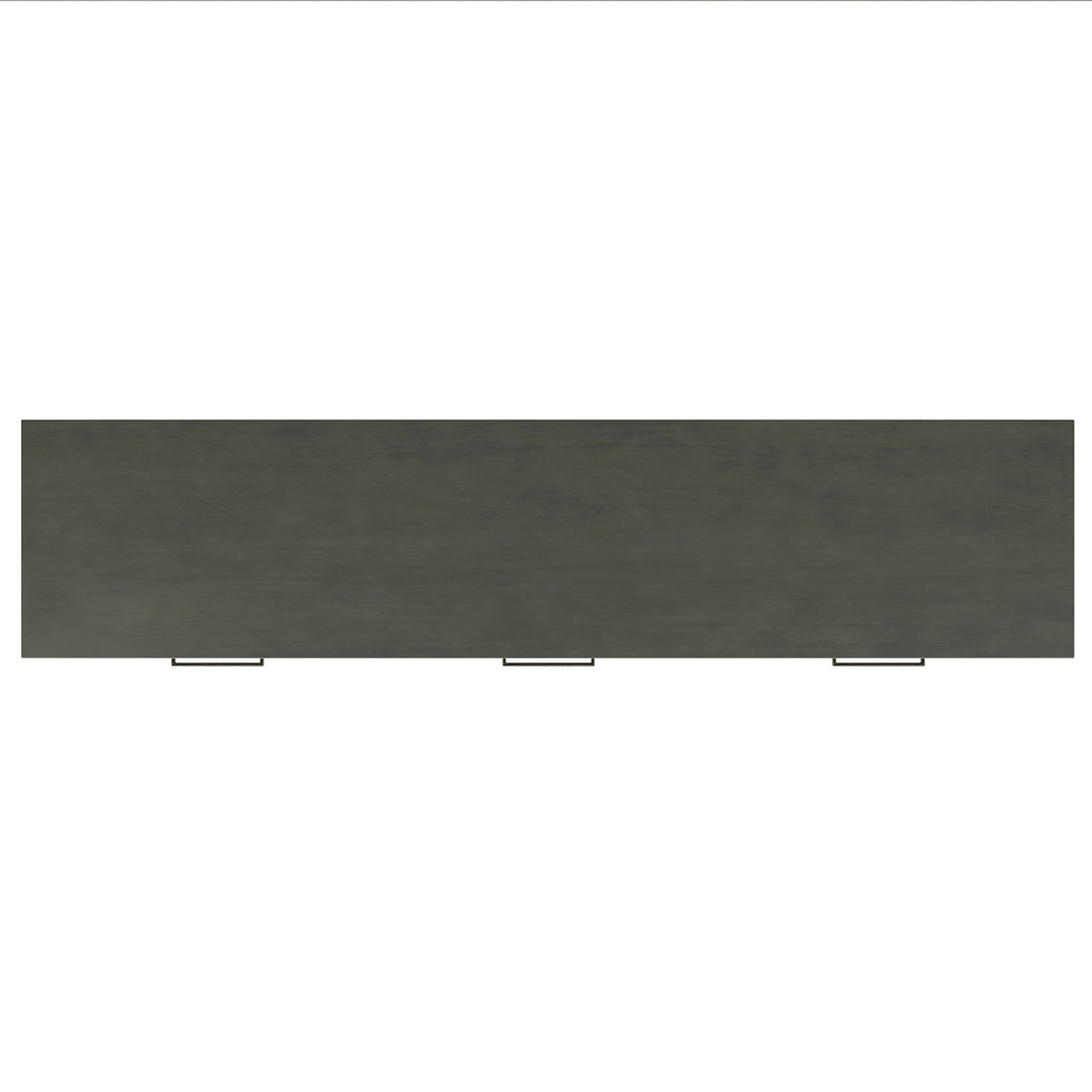 [variant:N889P367351E] Gray image 12