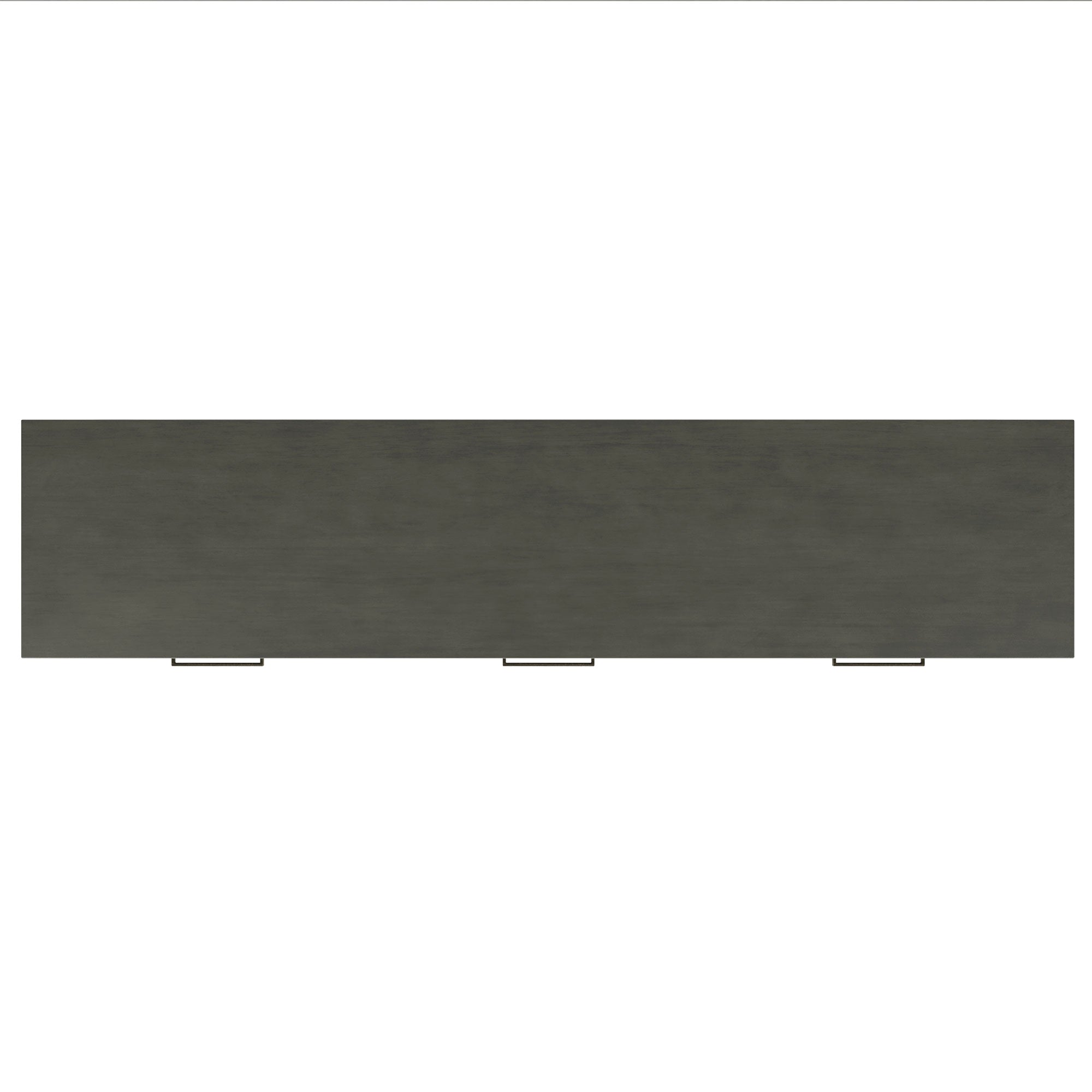 [variant:N889P367351E] Gray image 12