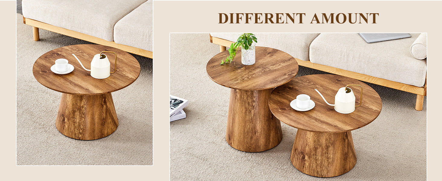 [variant:W3806P404767] Wood – W3806P404767 image 13