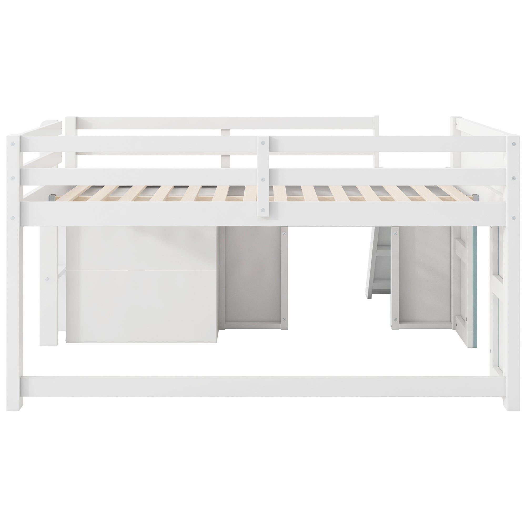 [variant:N8470005003K] White image 19