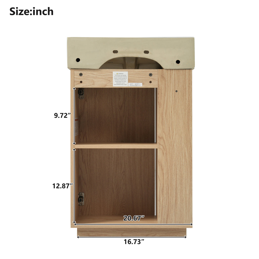 [variant:N729P285503N] Wood – N729P285503N image 9