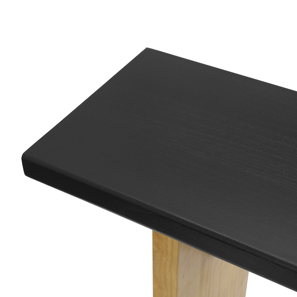 [variant:N876P351925M] Black+Brown image 13