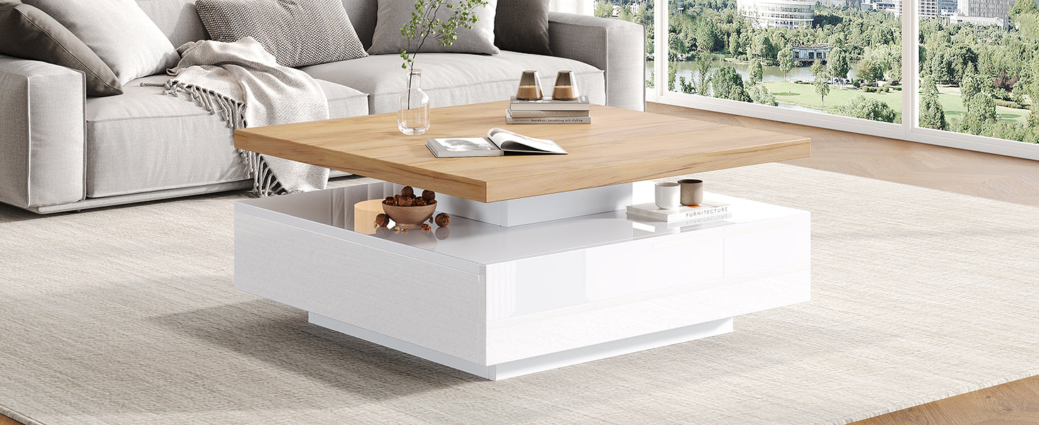 [variant:N892P422624W] White+Oak image 11