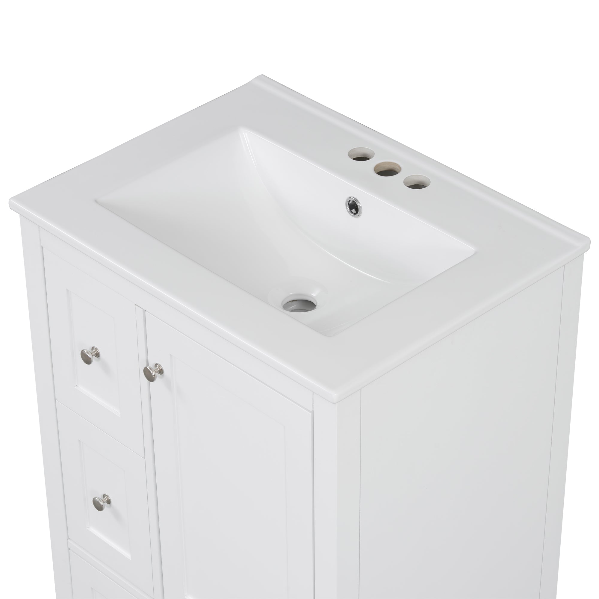 [variant:N725P280602K] White image 32