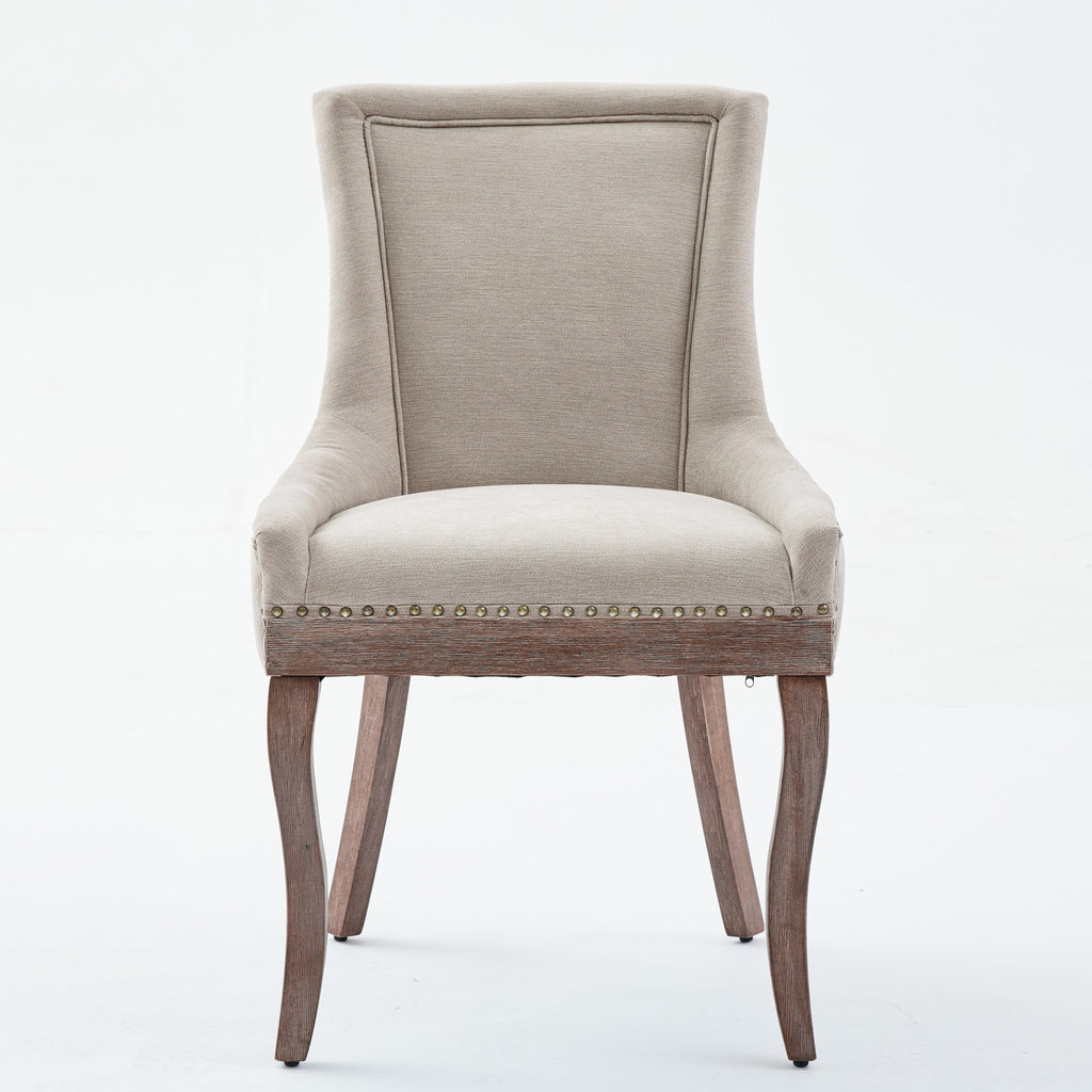 [variant:W5755P474587] Beige image 2