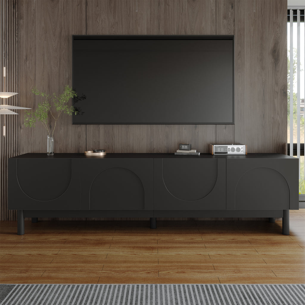 [variant:N875P283191S] Black image 4