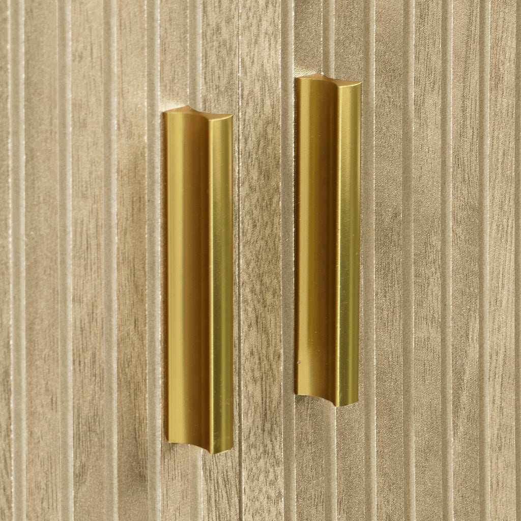 [variant:N875P380196O] Light Wood image 29