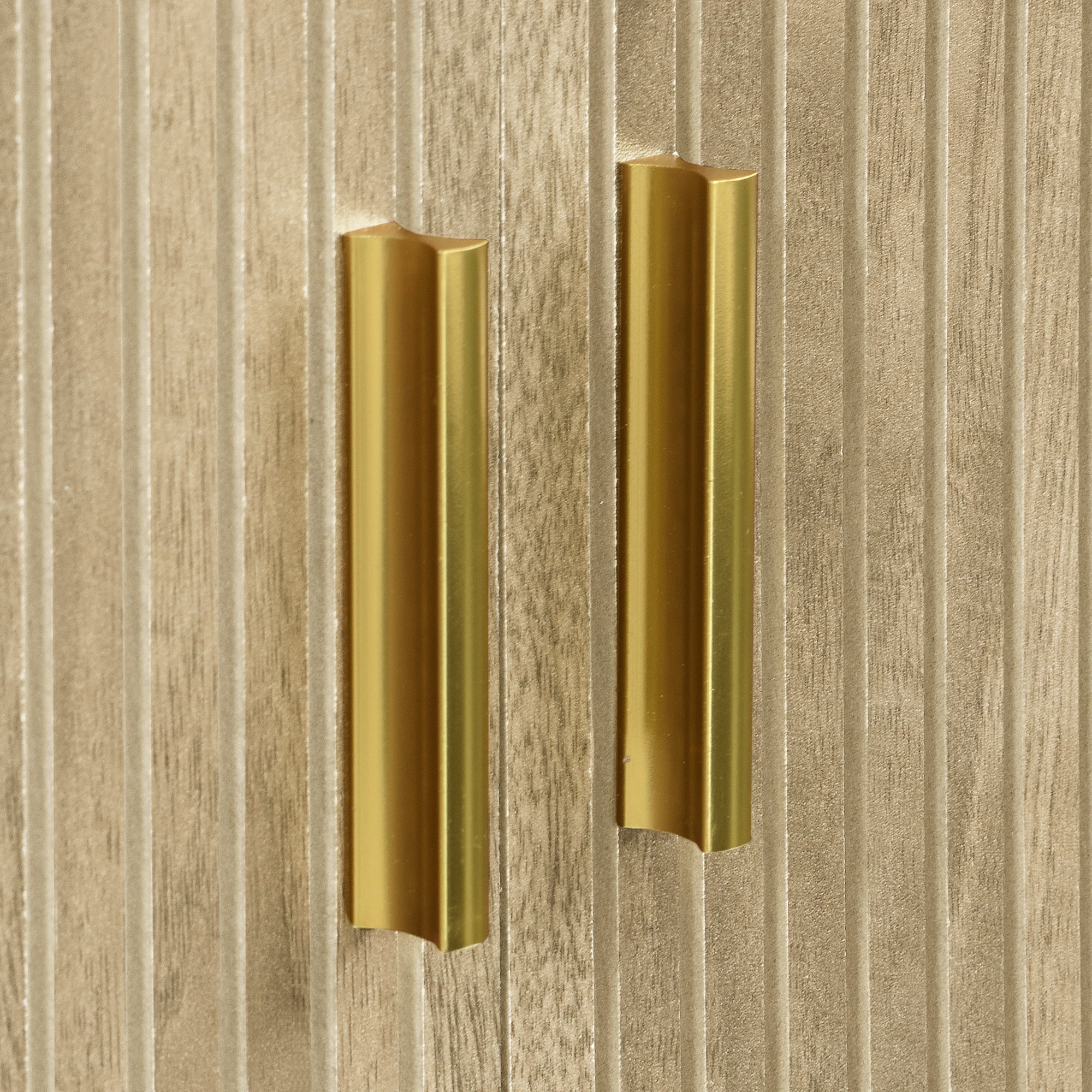 [variant:N875P380196O] Light Wood image 29