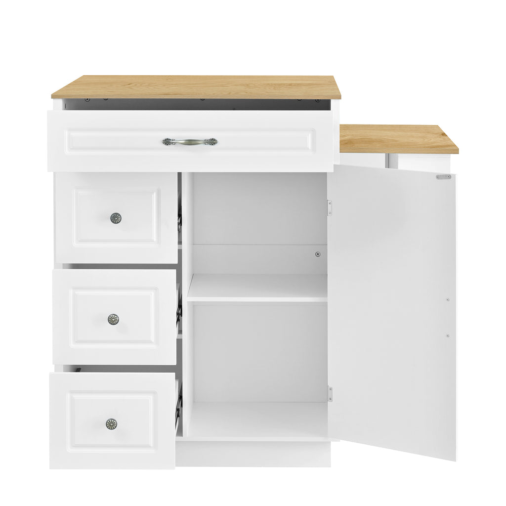 [variant:WT000008AAK] White+Natural image 13
