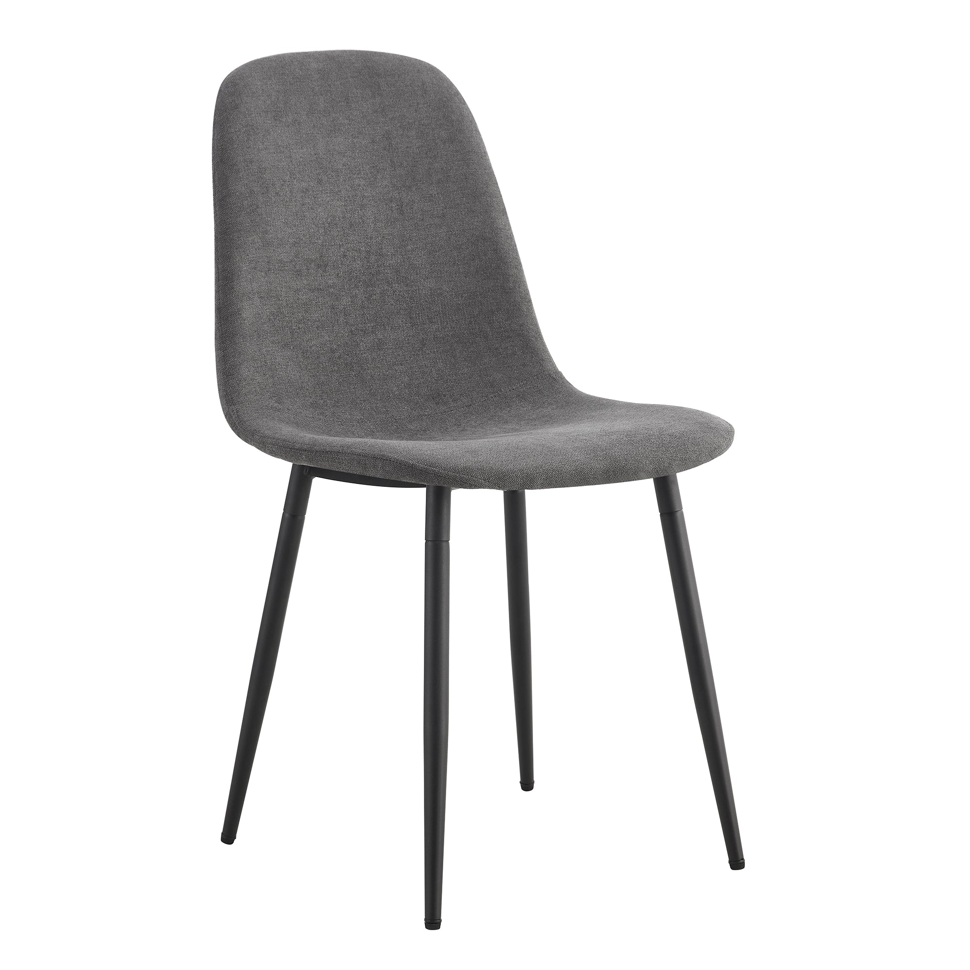 [variant:W3806P409446] Dark Gray image 13