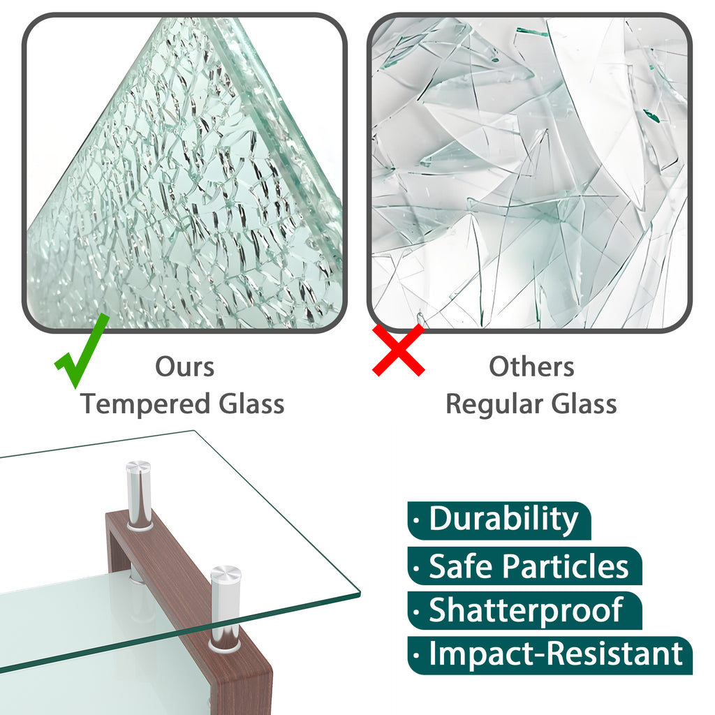 [variant:W3856P411907] Walnut image 10