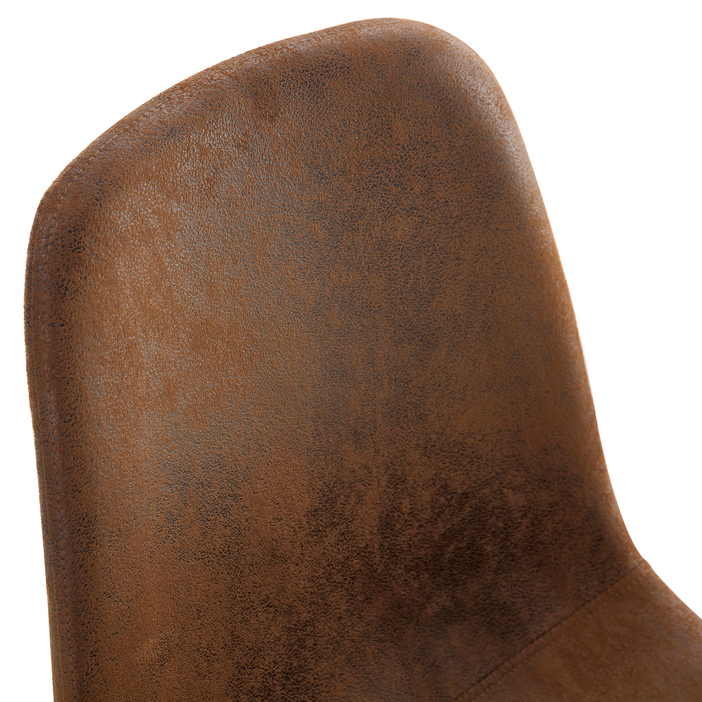 [variant:W3806P409445] Brown+Black image 11