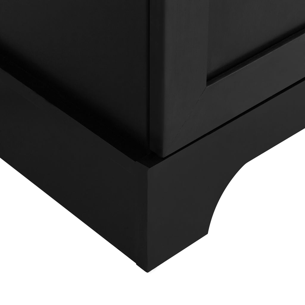 [variant:N855P416349B] Black image 16