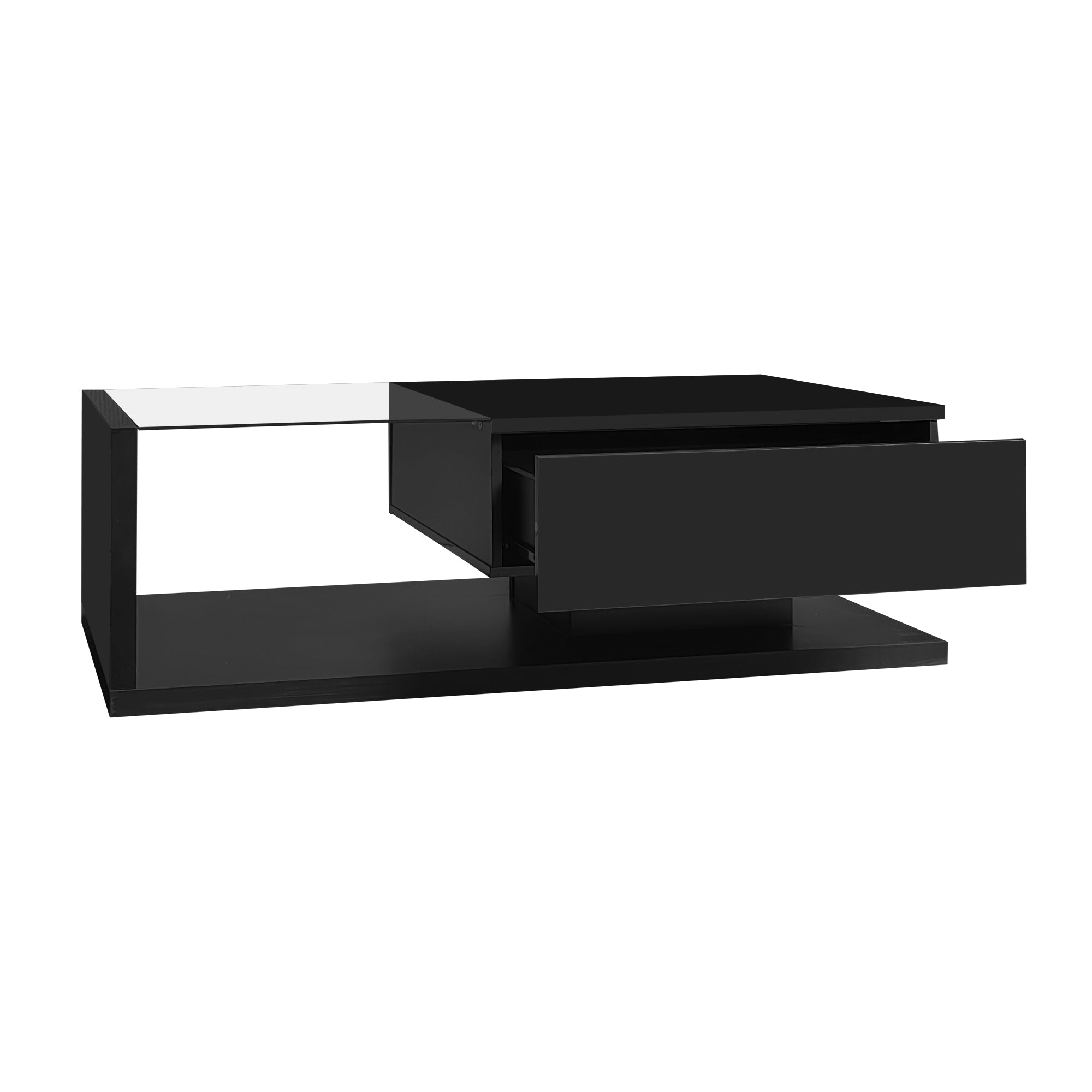 [variant:N875P283197S] Black image 12