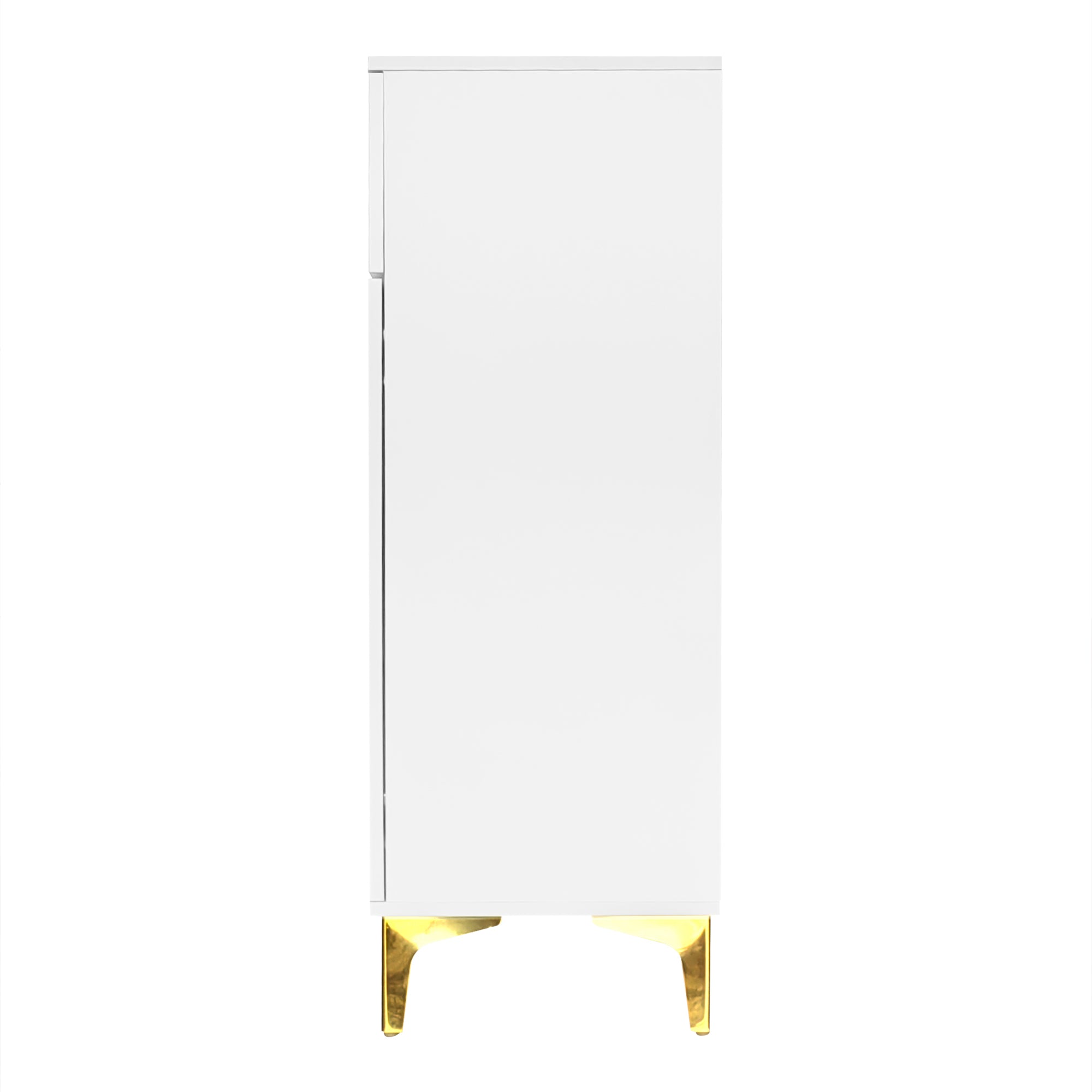 [variant:GA0009W] White image 8