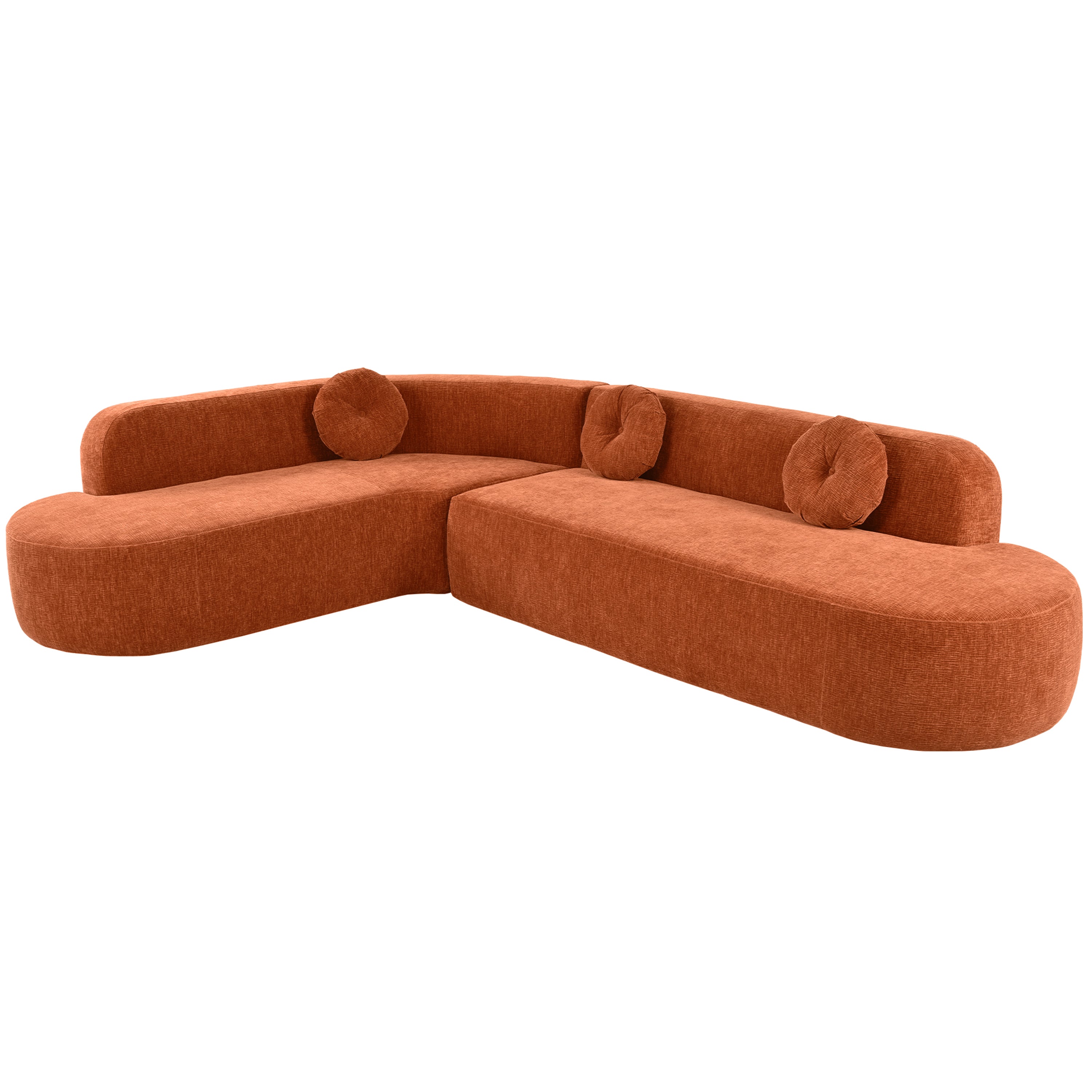 [variant:N851S0040G] Orange image 10