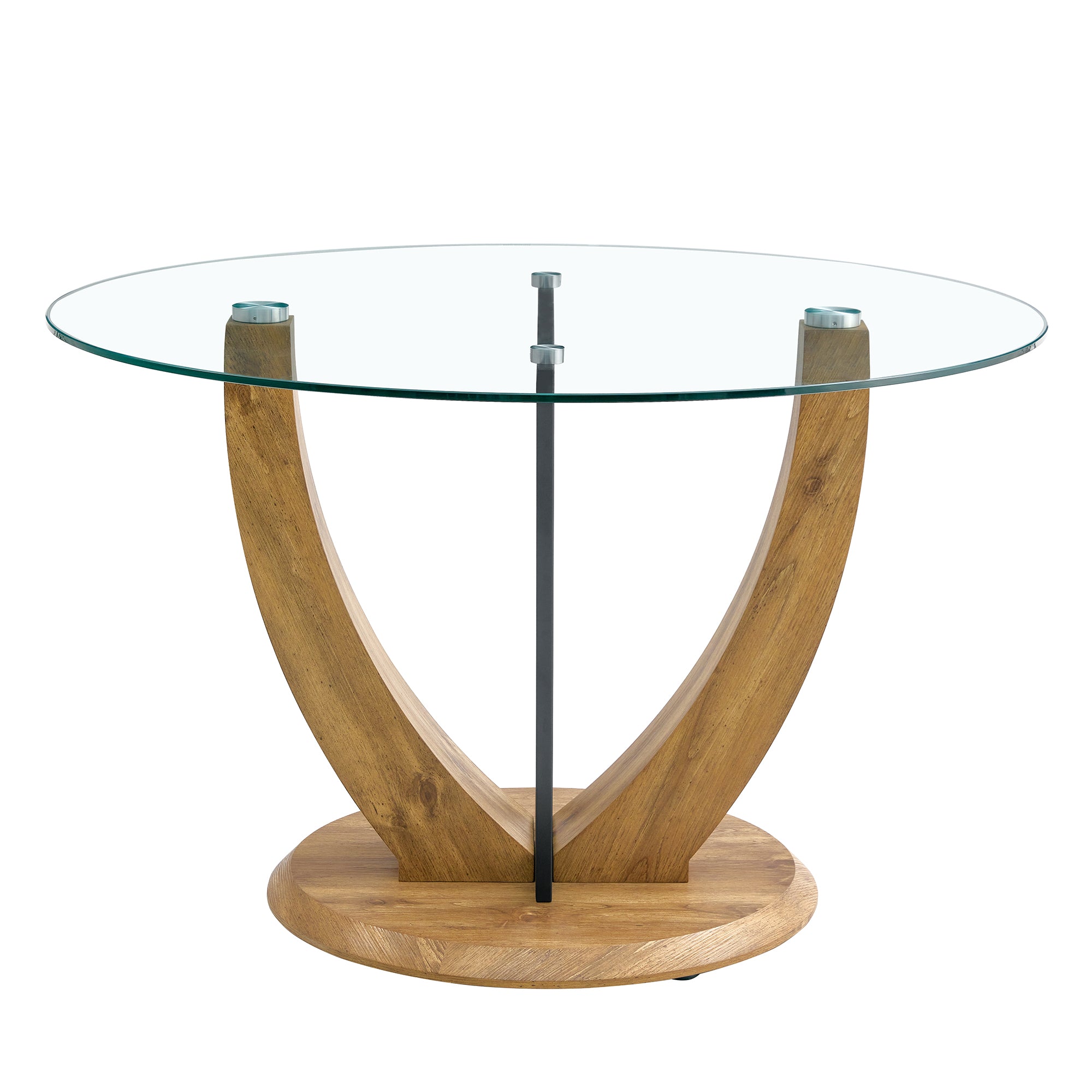 [variant:W3806S00013] Transparent,Wood image 27