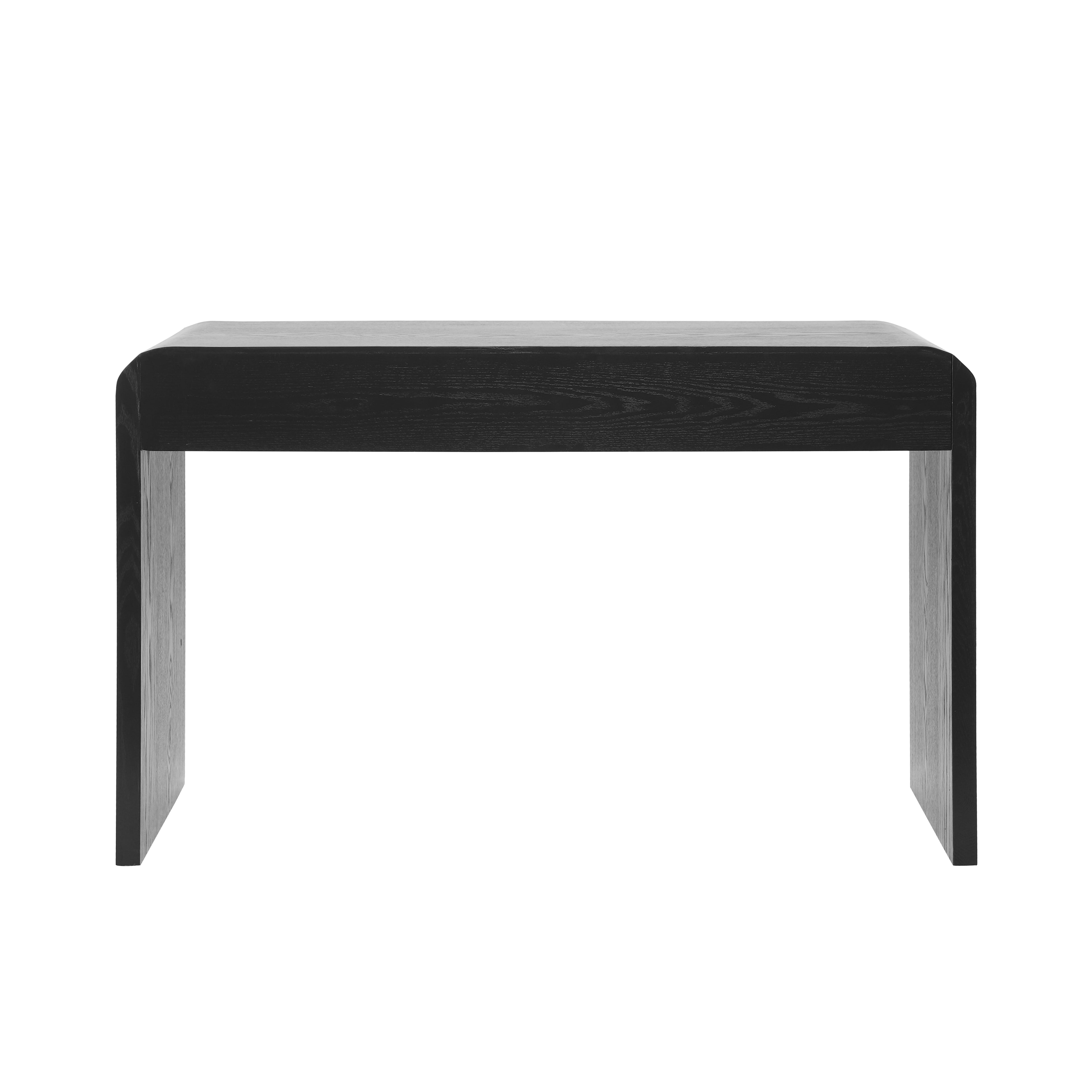 [variant:N876P351921B] Black image 7