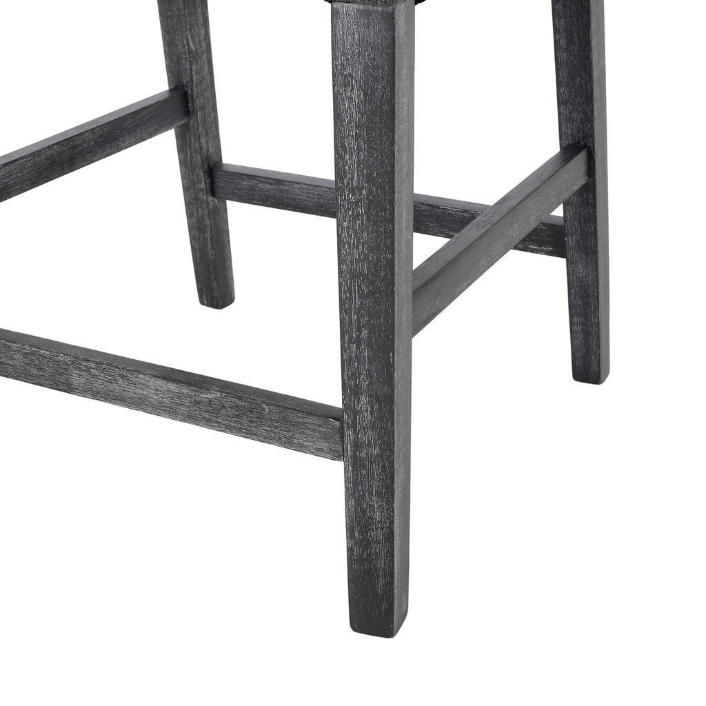 [variant:N876P476906O] Charcoal / Single image 11