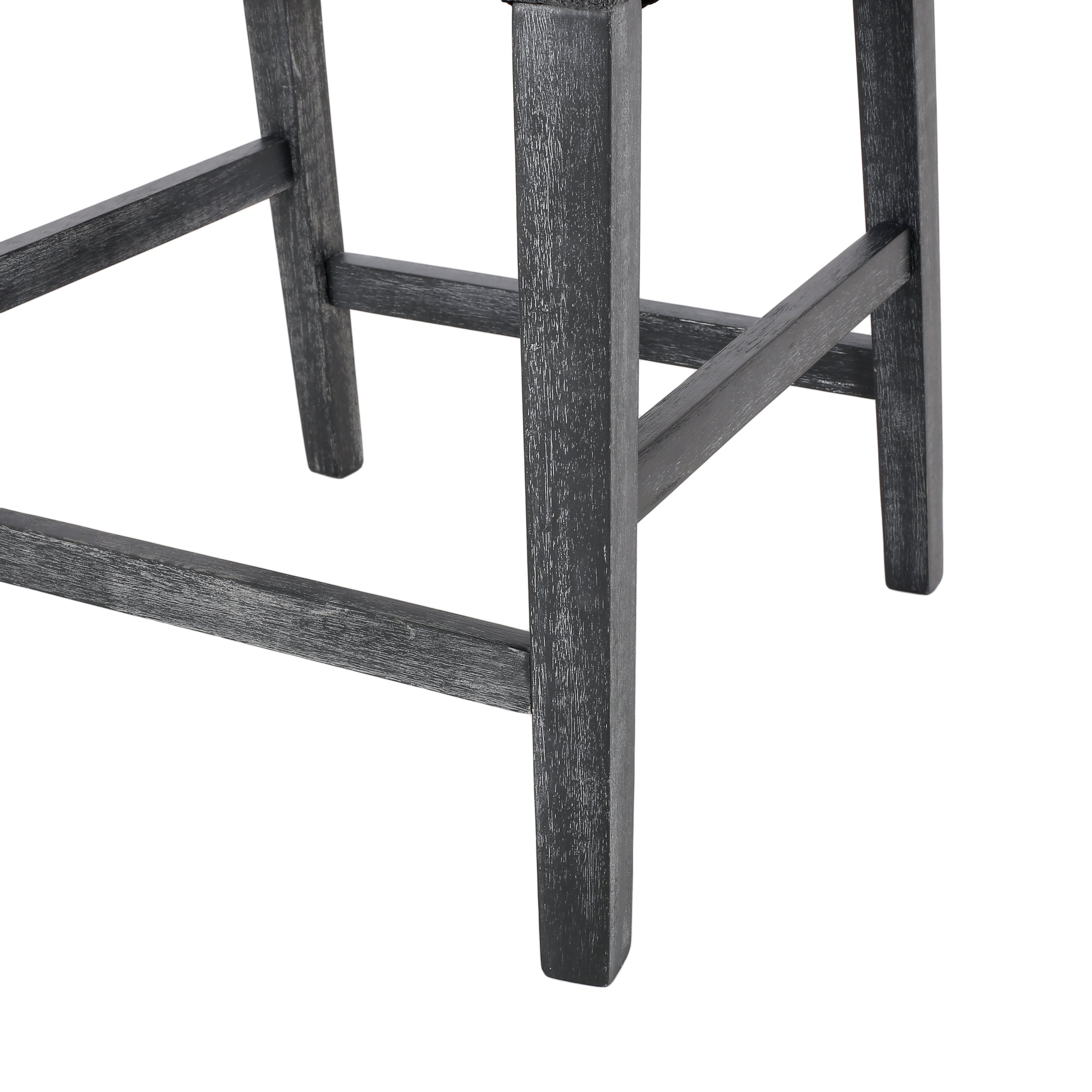 [variant:N876P476906O] Charcoal / Single image 11