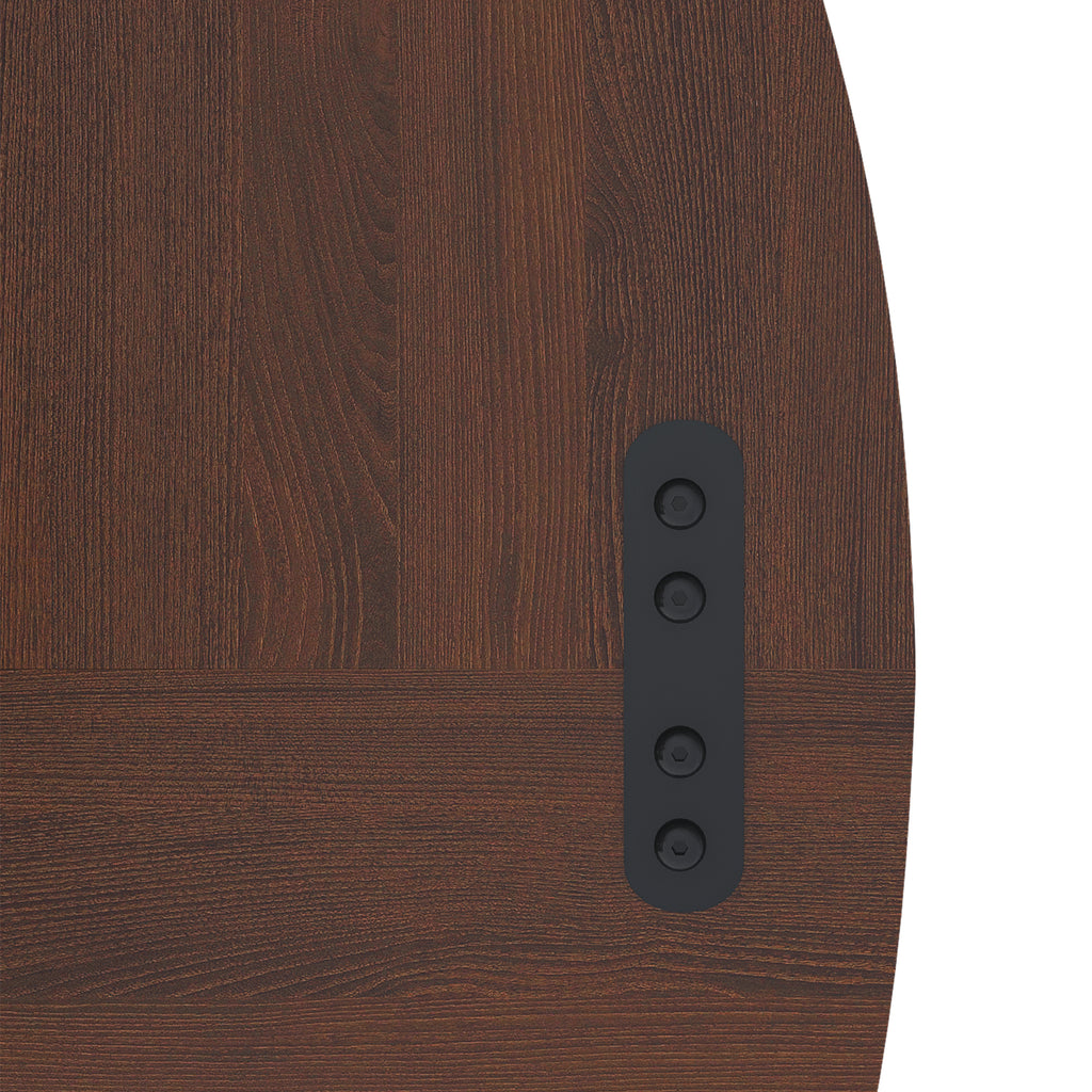 [variant:W3678P508935] Walnut image 16