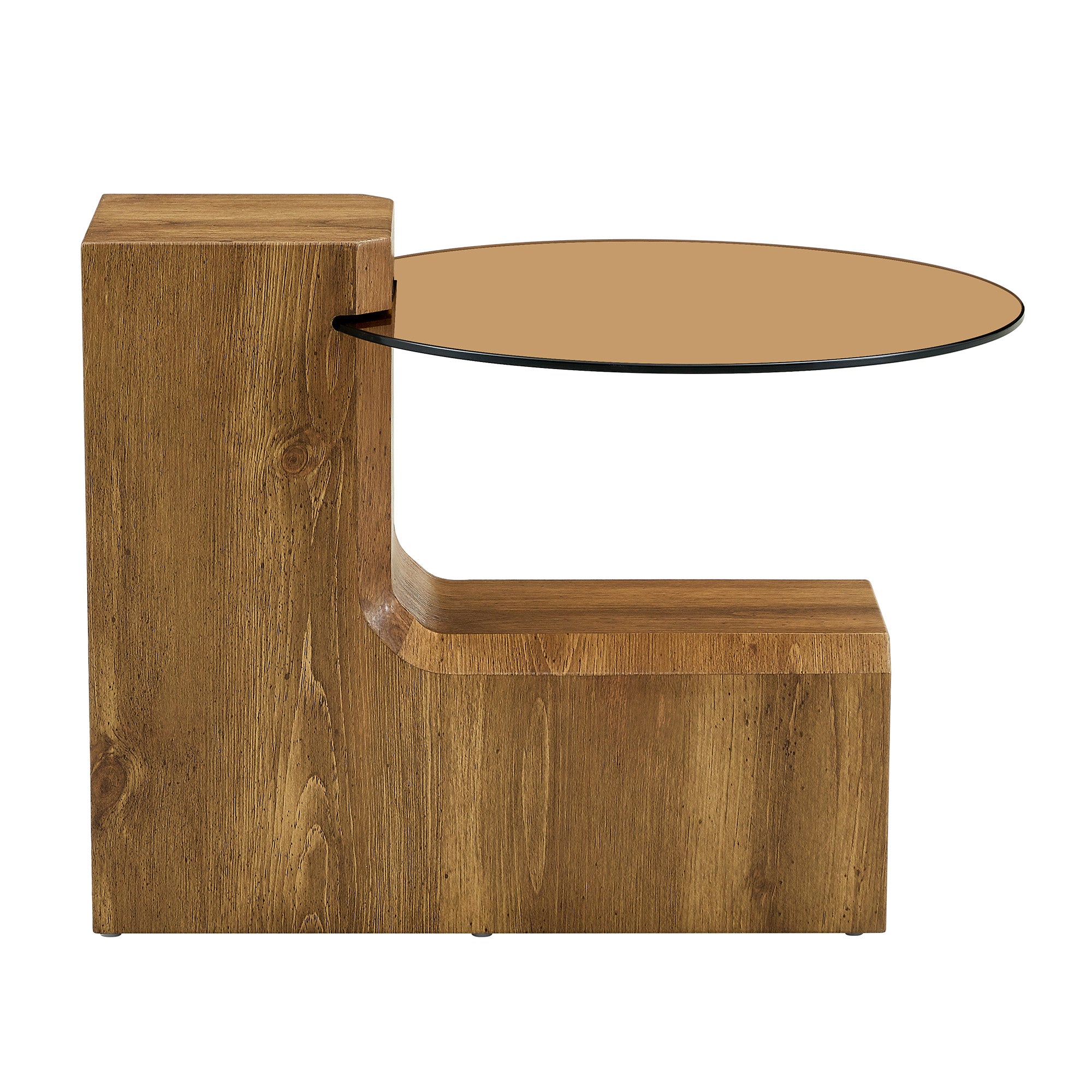 [variant:W3806P404744] Wood image 25
