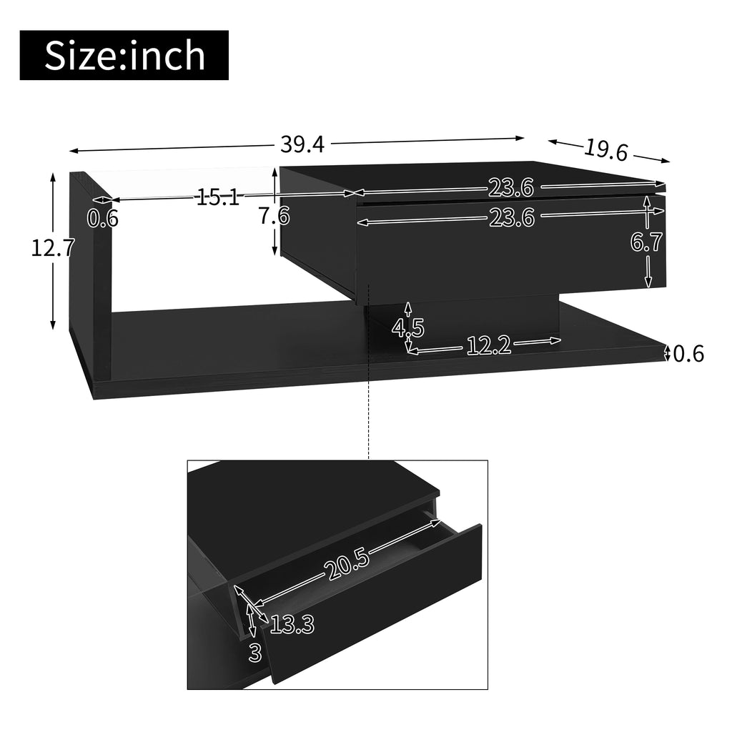 [variant:N875P283197S] Black image 6