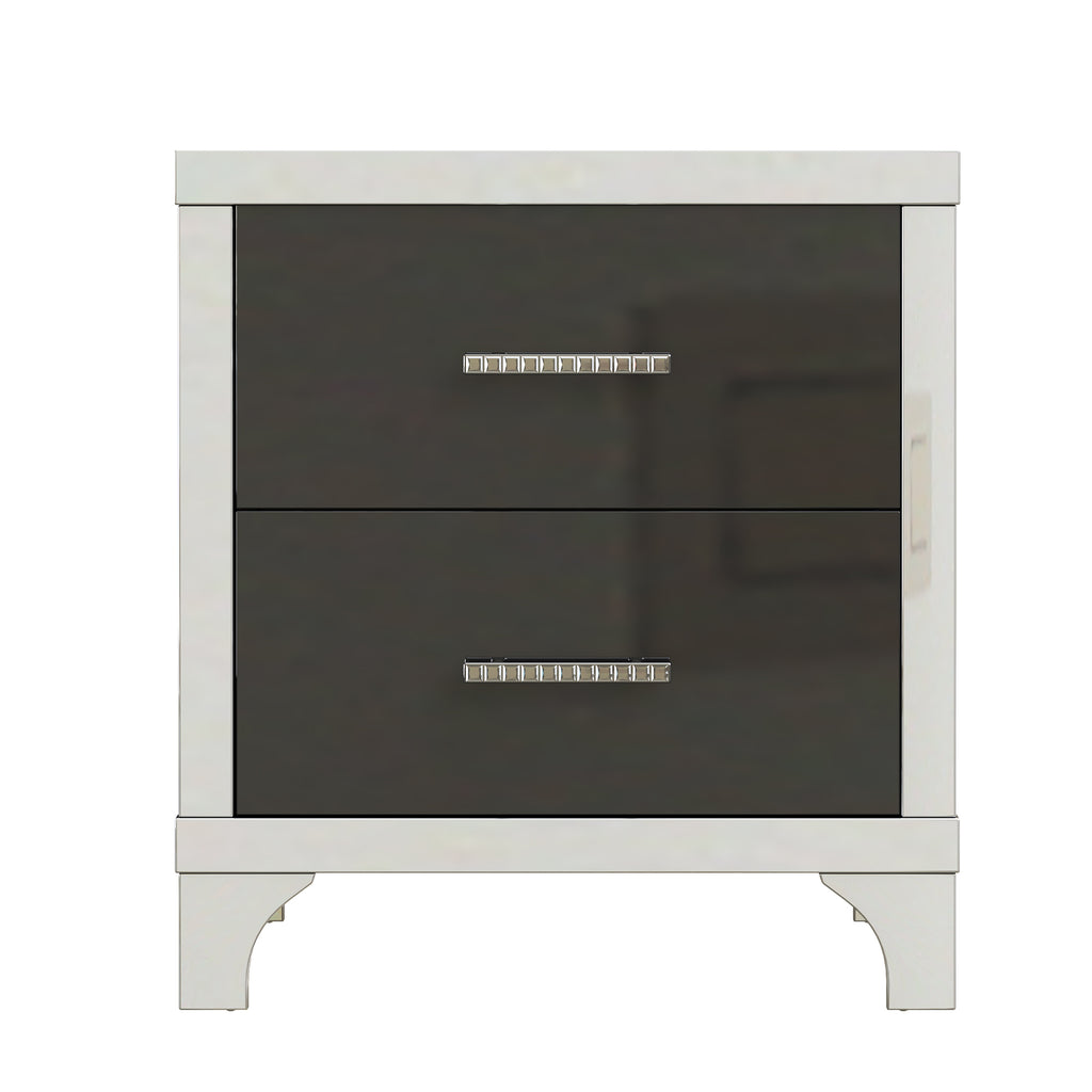 [variant:N854P404609B] Black image 6