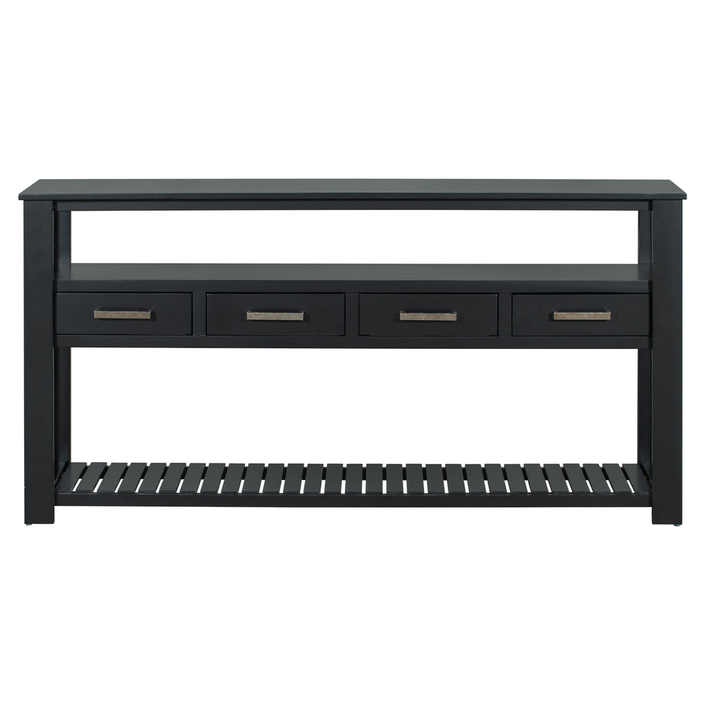 [variant:N889P367138B] Black image 8