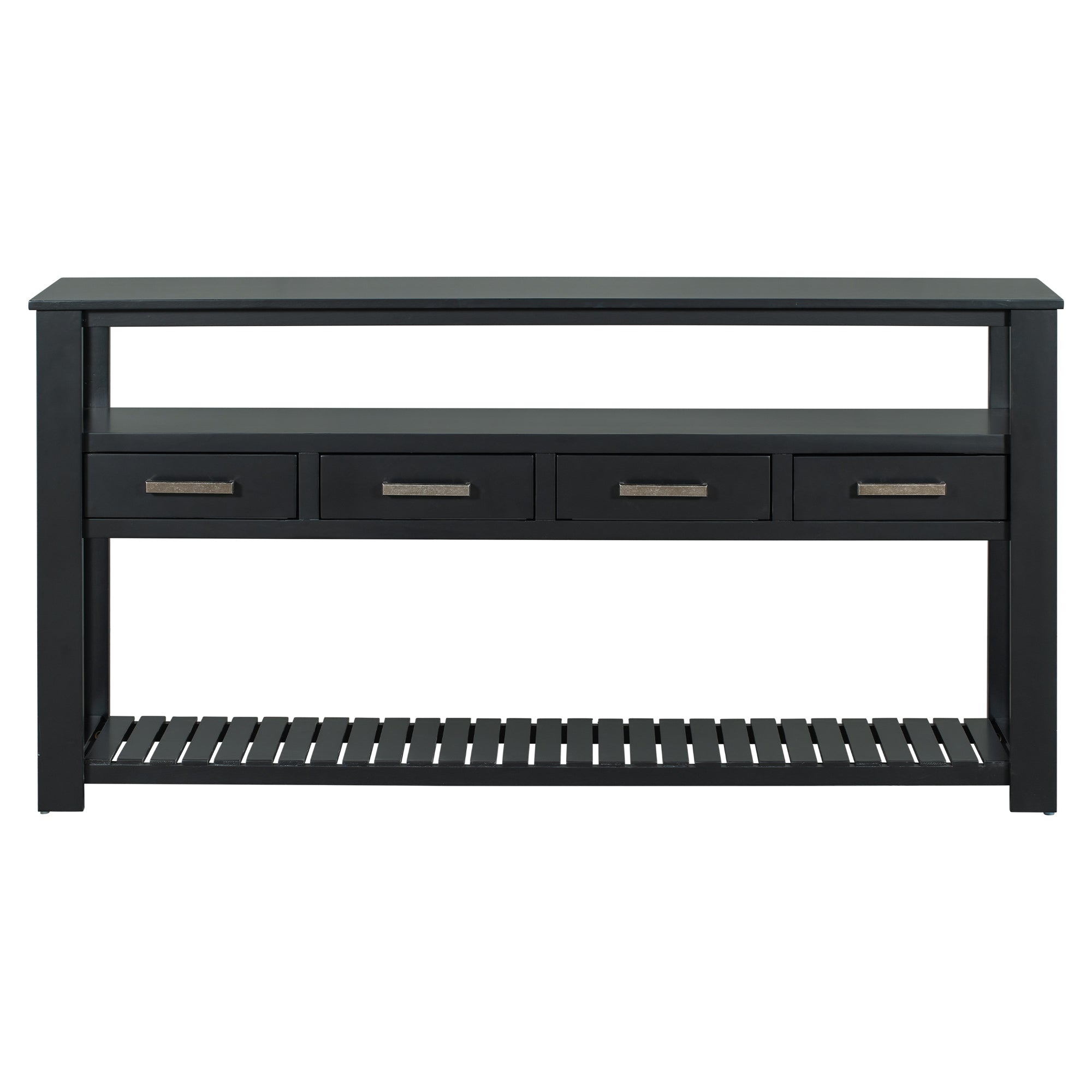 [variant:N889P367138B] Black image 8