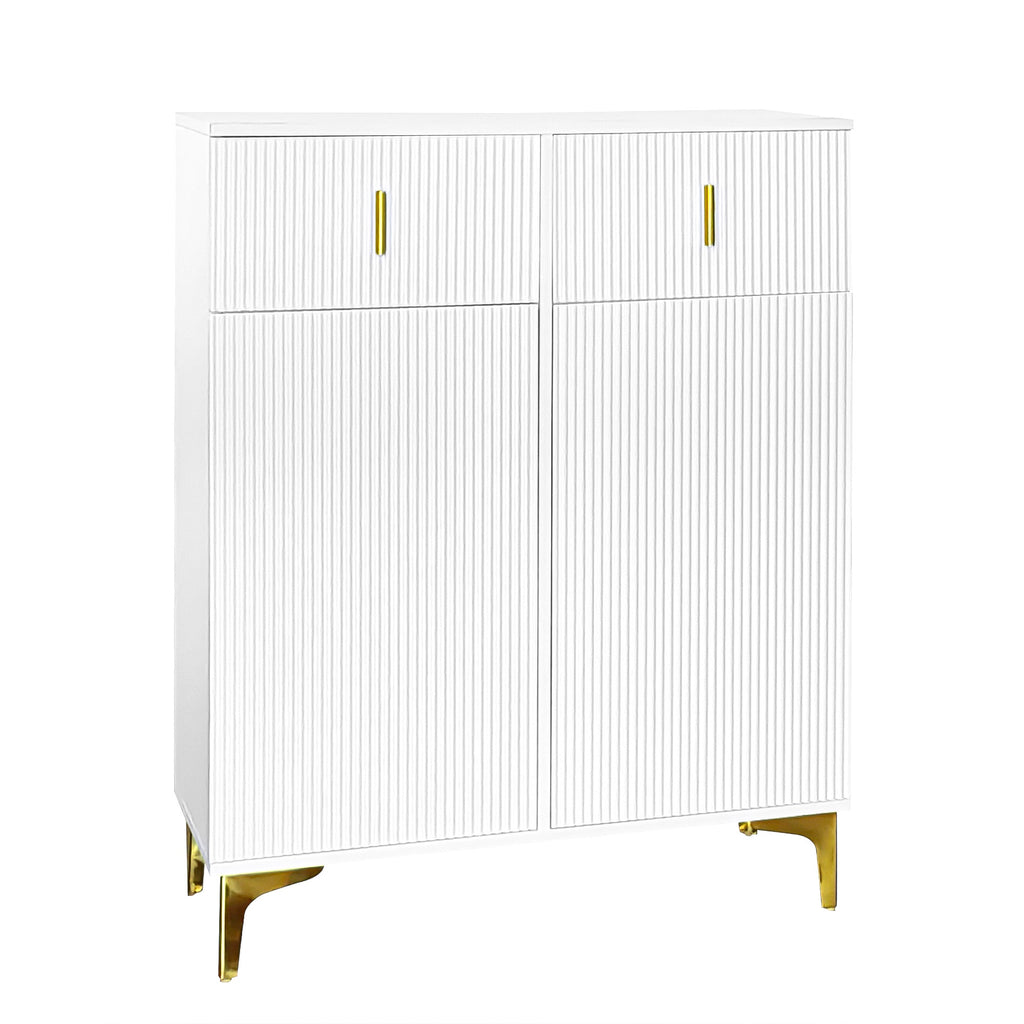[variant:GA0009W] White image 24