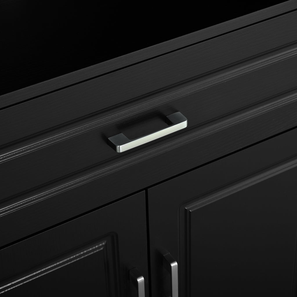 [variant:WT000003AAB] Black image 15