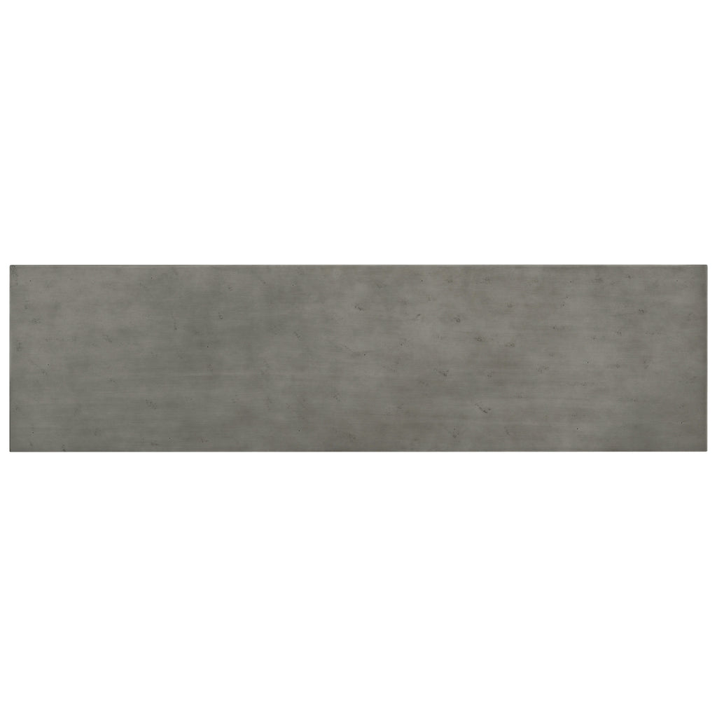 [variant:N889P367136E] Gray image 12