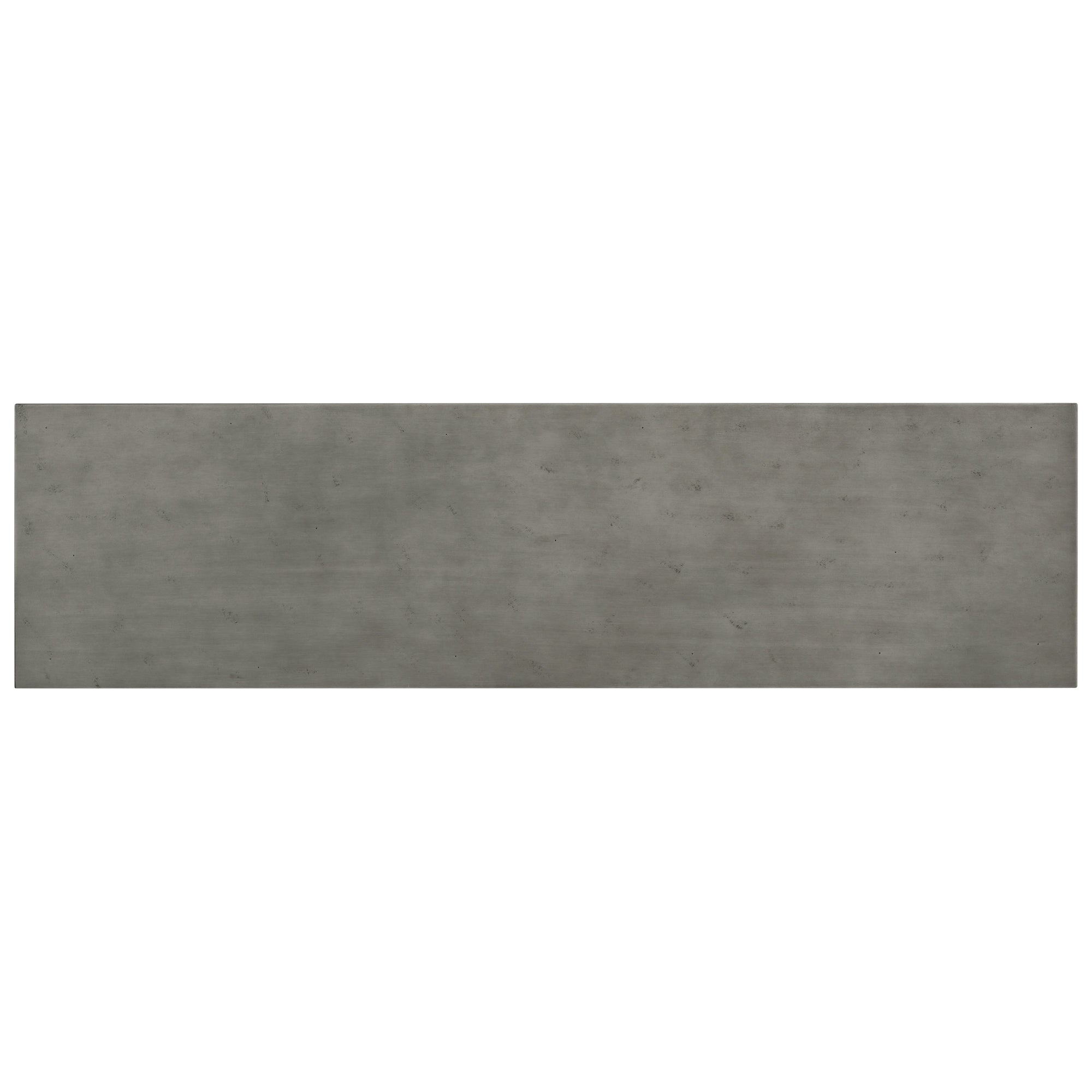 [variant:N889P367136E] Gray image 12