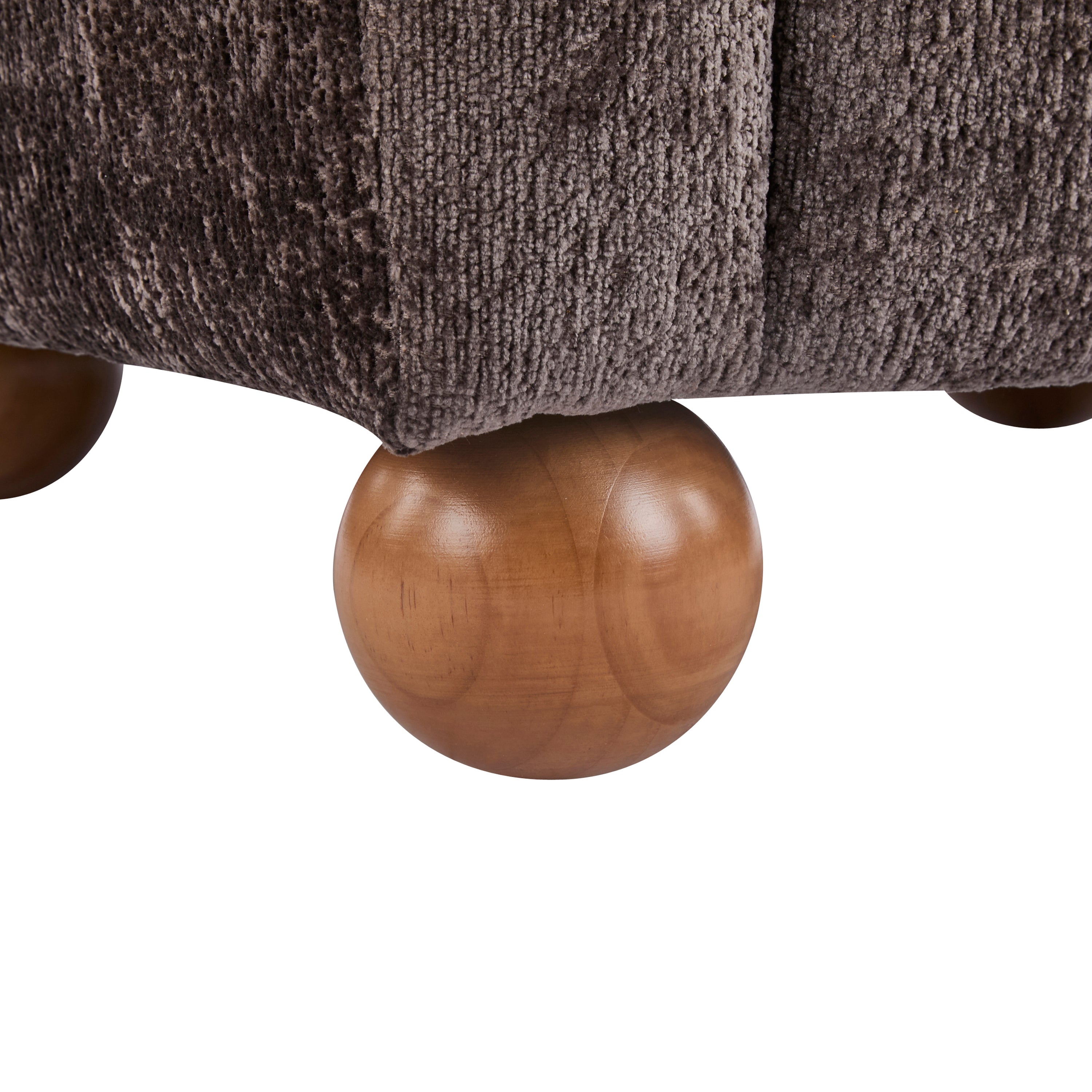 [variant:N898P443847D] Cozy Armchair image 10