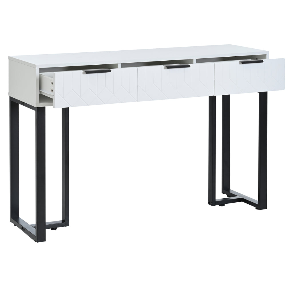 [variant:N852P470448B] White+Black image 15