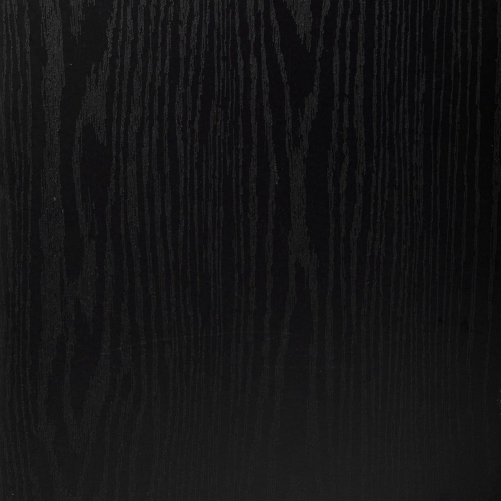 [variant:N853P387772B] Black image 13