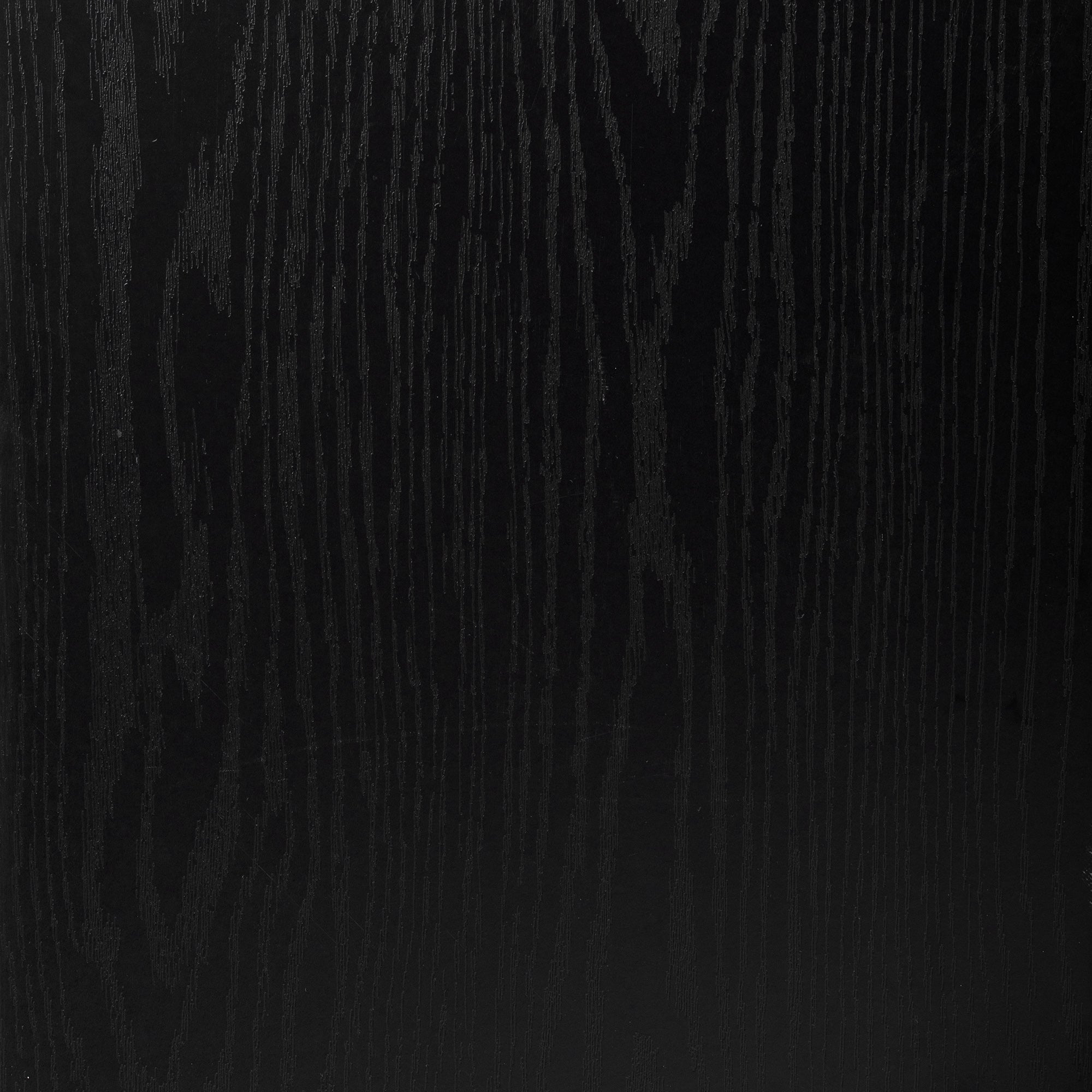 [variant:N853P387772B] Black image 13