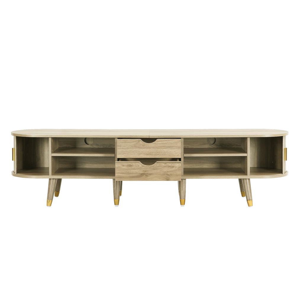 [variant:N875P380196O] Light Wood image 11