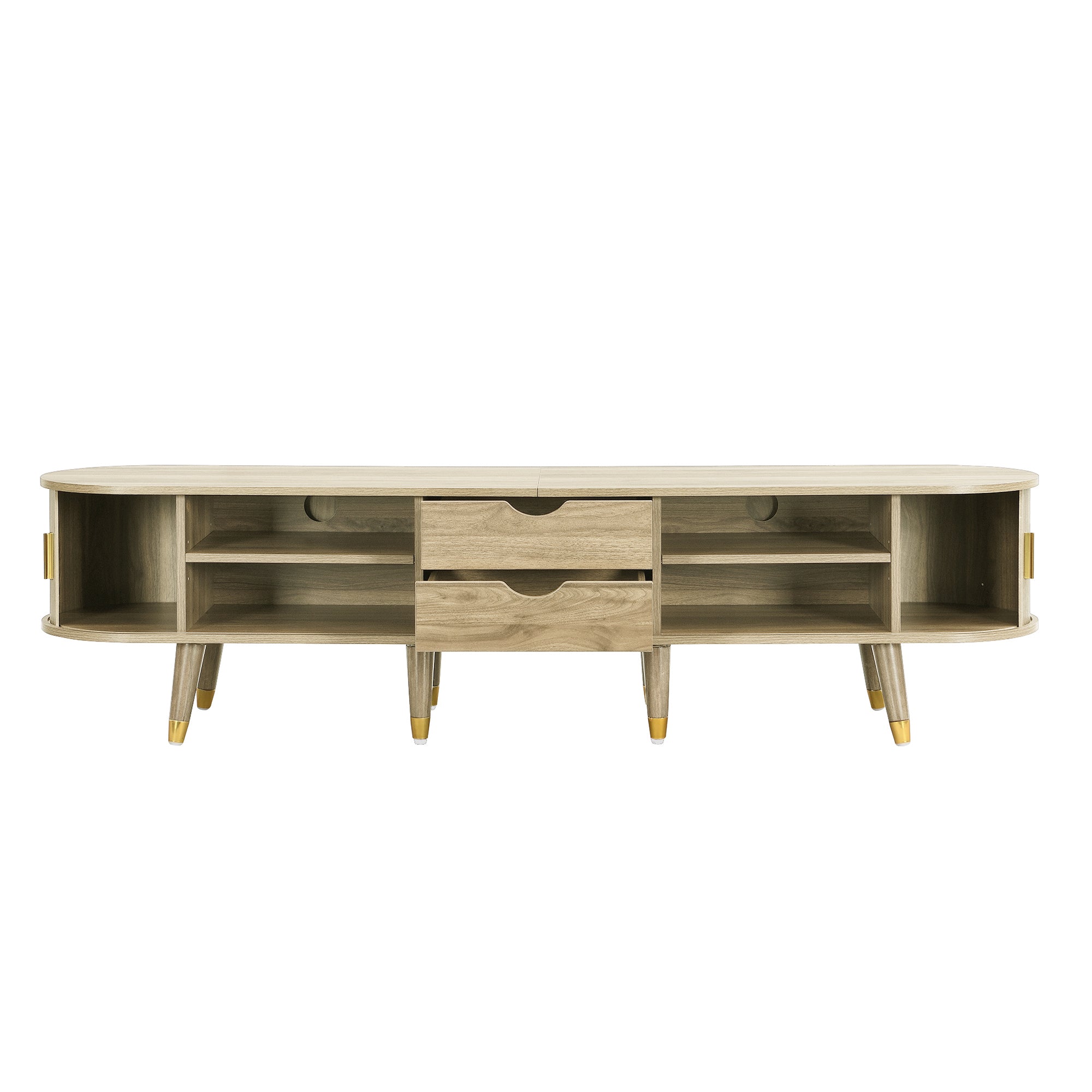[variant:N875P380196O] Light Wood image 11