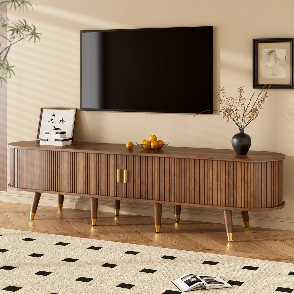 [variant:N875P380196N] Walnut image 12