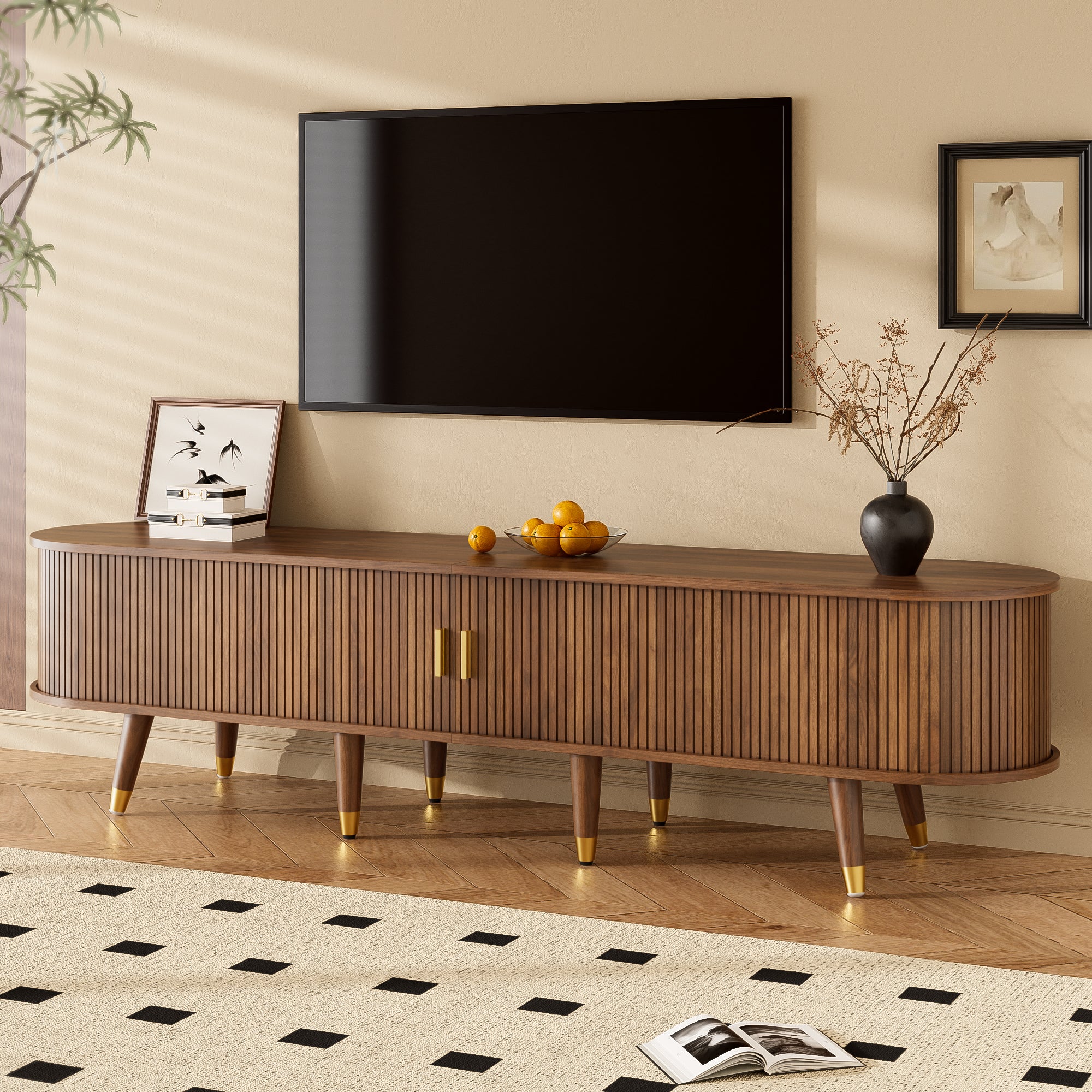[variant:N875P380196N] Walnut image 12