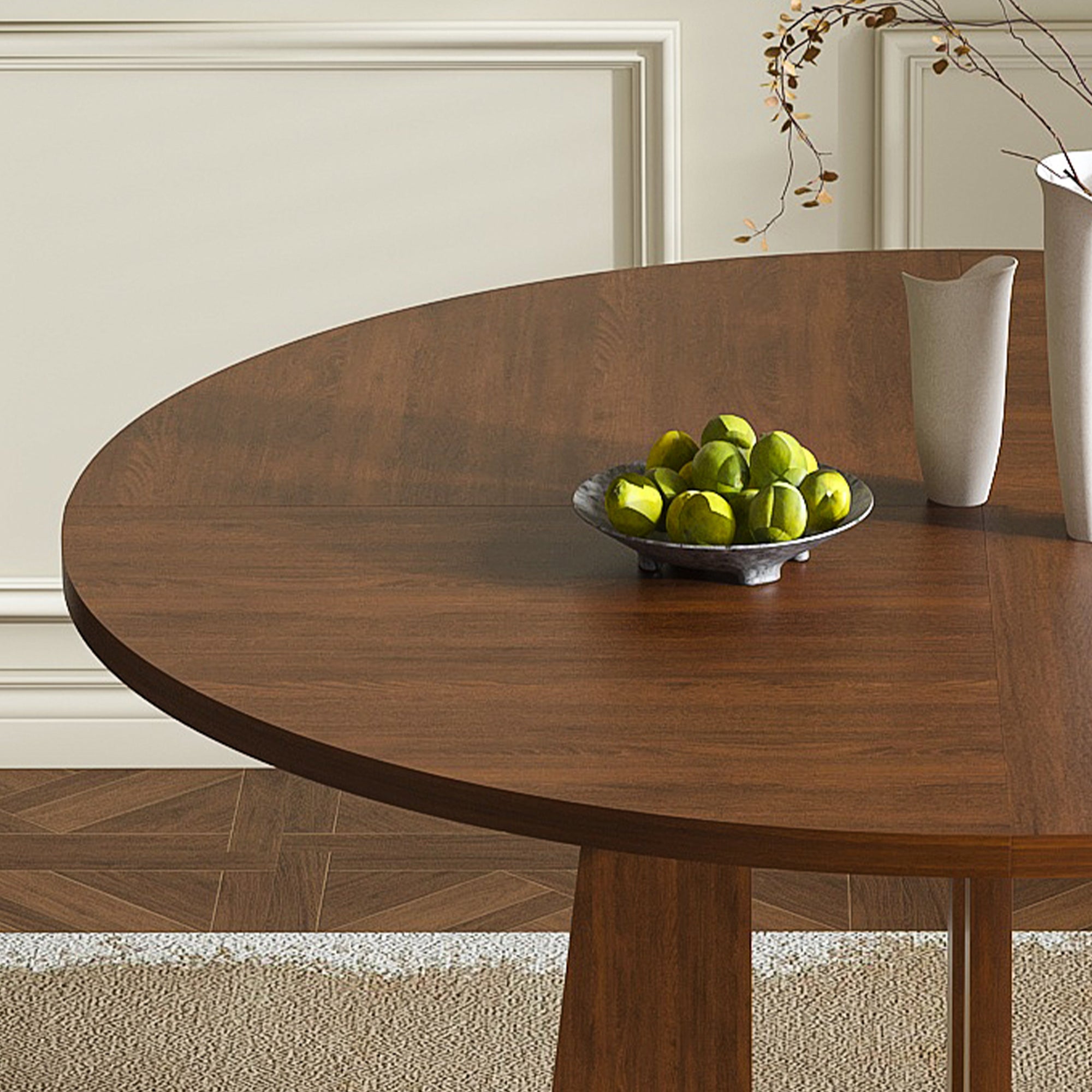 [variant:W3678P508935] Walnut image 10
