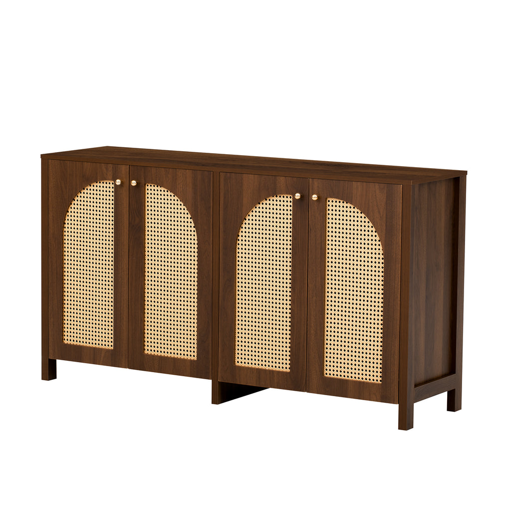 [variant:N852P470444W] Walnut image 13