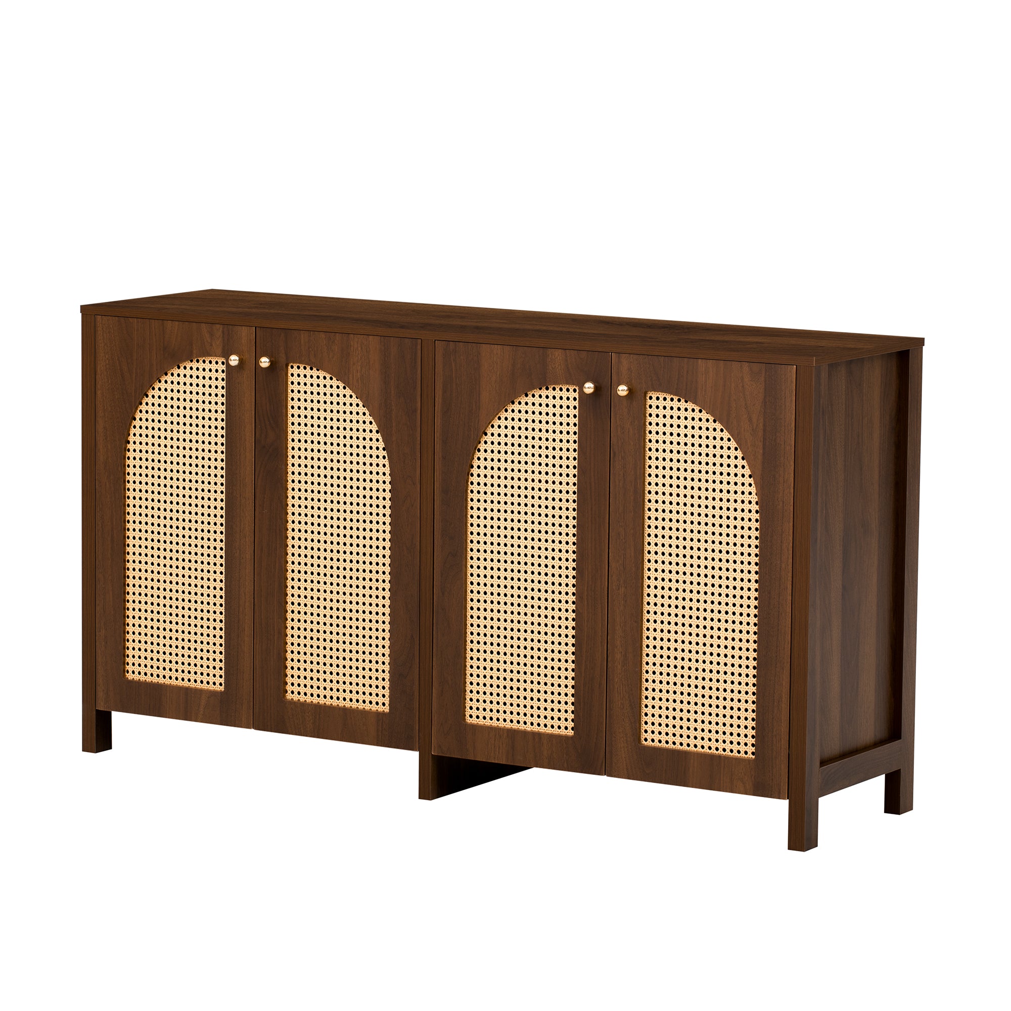 [variant:N852P470444W] Walnut image 13
