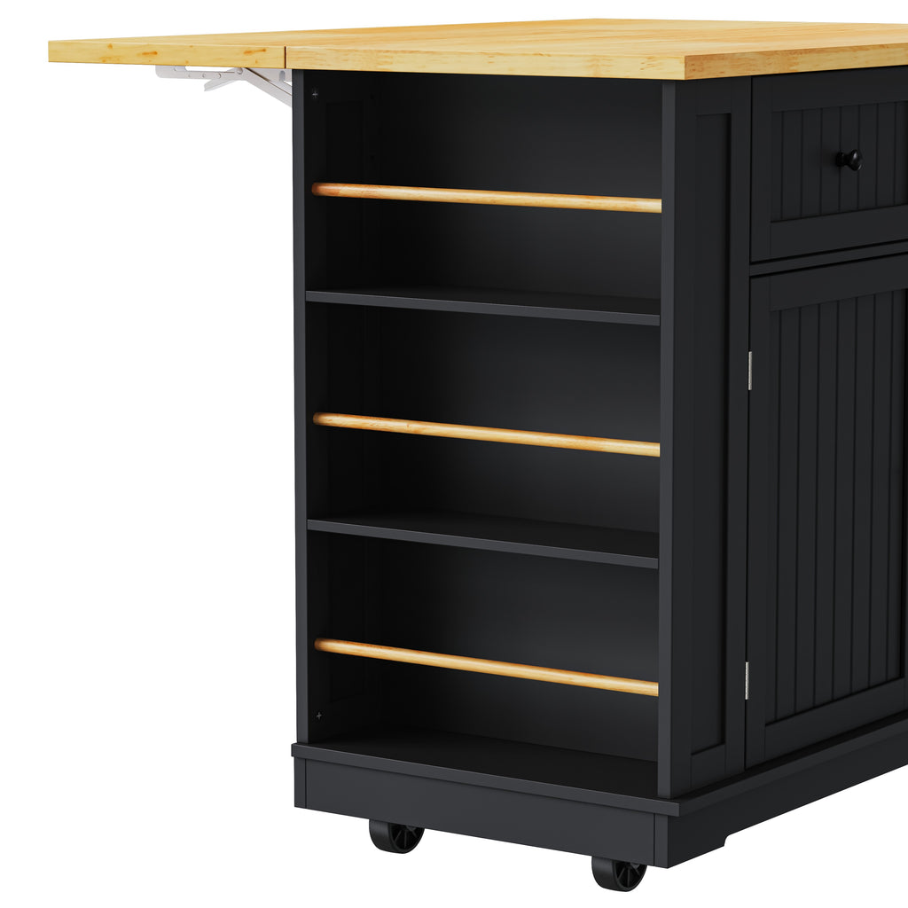 [variant:N853P388046B] Black image 22